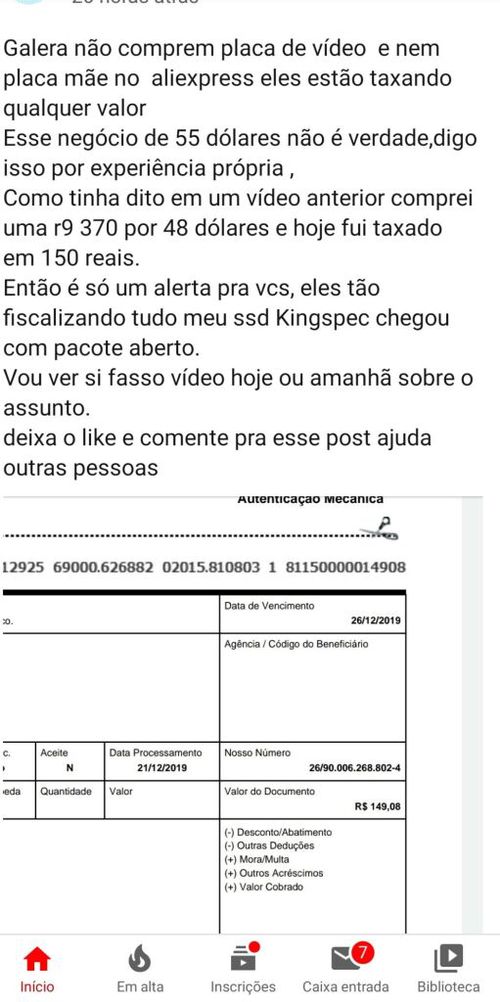 4337390-EN5Bb.jpg