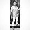 Avatar eliabeoliveira