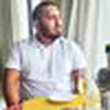Avatar rodrigorico