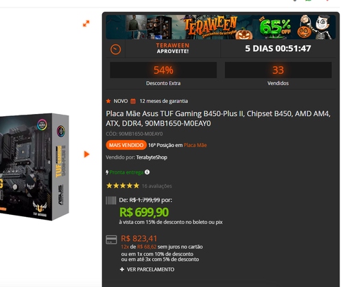 Imagem do comentário