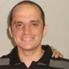 Avatar caiof
