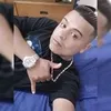 Avatar jeferson.dasilva