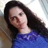 Avatar daiana_fagundes
