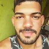 Avatar jeffinhodomerisa