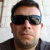 Avatar godoy013