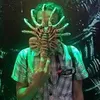 Avatar richellys