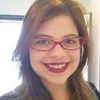 Avatar carolinagodoy