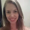 Avatar lari_deabreu