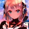 Avatar vnen_scarlet