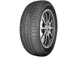 4 Pneus Aro 15 195/65R15 XBRI 91V Enzo G1
