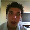 Avatar lontradaspromocoes4756