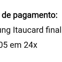 Imagem do comentário