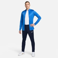 Agasalho Nike Dri-FIT Park 20 Masculino 【Tam.: P M G GG e EG3】