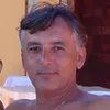 Avatar claudemilton_silva