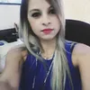 Avatar priscila_luiza