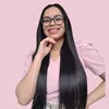 Avatar sra_diniz