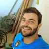 Avatar brunonovaes_p