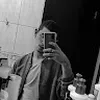 Avatar guilhermefogaca0566