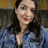 Avatar karisssss