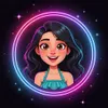 Avatar rosangela_f