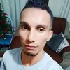Avatar adriano.diasqcq