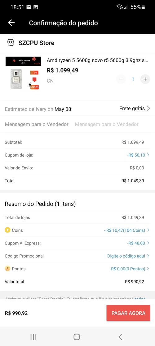 Imagem do comentário