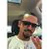 Avatar borjao1