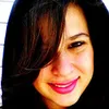 Avatar stella_mendes