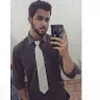 Avatar vitor_diniz