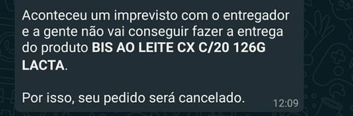 5759903-DDQDF.jpg