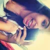 Avatar paula_renata