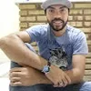 Avatar gabrieloliveira3380