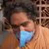 Avatar thiagoteles9962