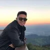 Avatar eric_pinhoti