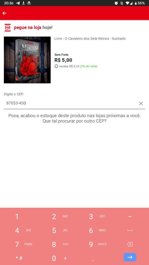 4533605-ZtJkh.jpg