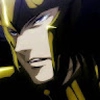Avatar diegoalves0893