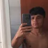 Avatar joaocarlos0598
