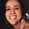 Avatar rafaeladnts
