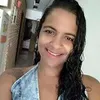 Avatar andreia.ferreiragam