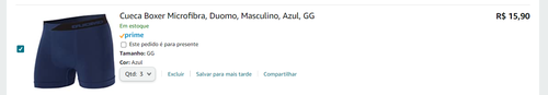 amazon.png