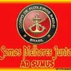Avatar paulocezarromo
