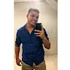 Avatar iagonogueira
