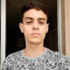 Avatar micael_sousa