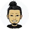 Avatar harpiadodesconto4370