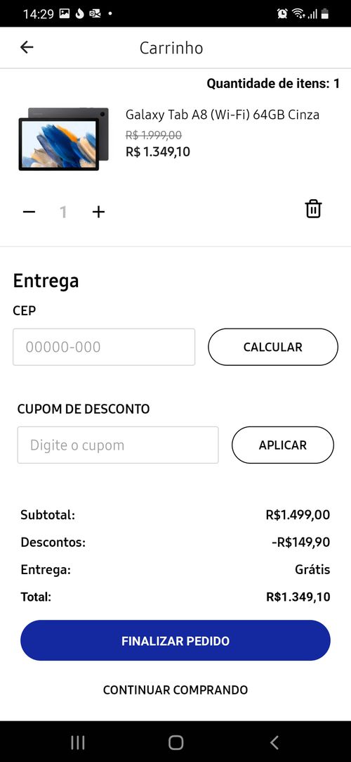 Screenshot_20220529-142928_Loja Online Samsung.jpg