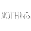 Avatar nothing_sdgw