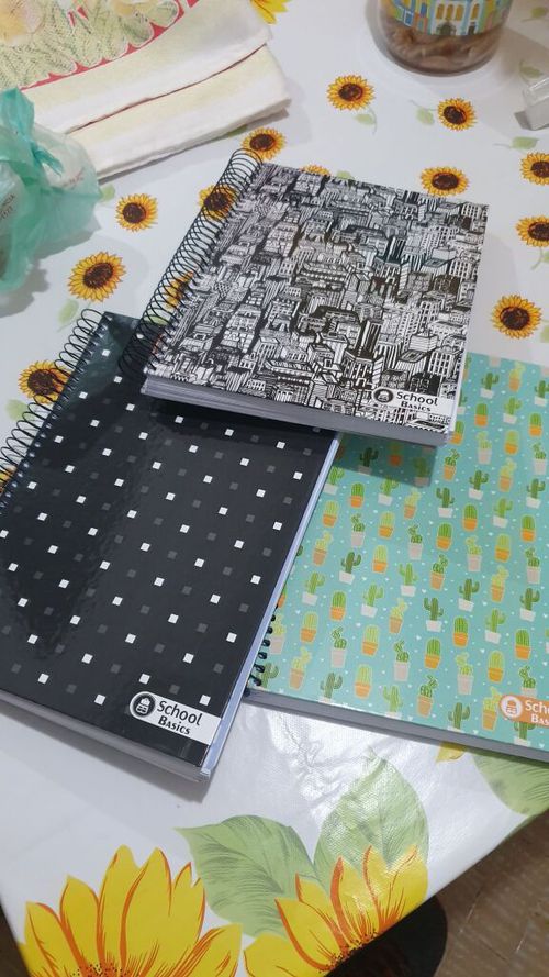 4405474-qoPlo.jpg
