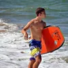 Avatar allan_nunesc7m