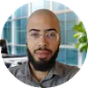 Avatar pedrocunha2927
