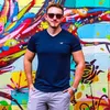 Avatar nicolas_reeszgv